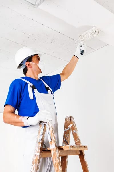 Fast professional service