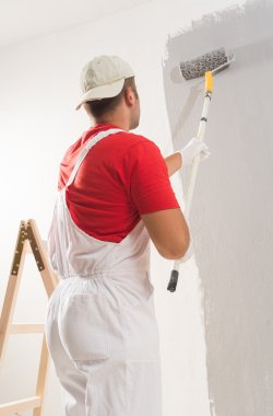 Affordable painting services